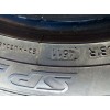 205/55 R15 Dunlop SP (2шт)  